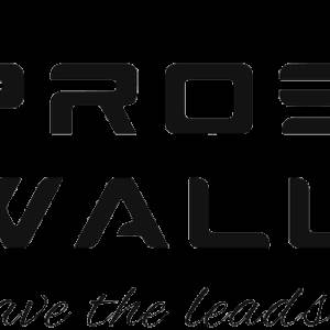 Prospect Wallet 